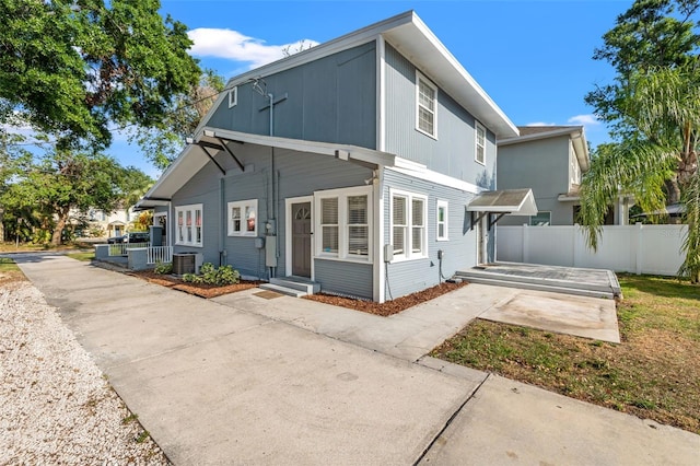 103 S Habana Ave, Tampa, FL 33609 - photo 21