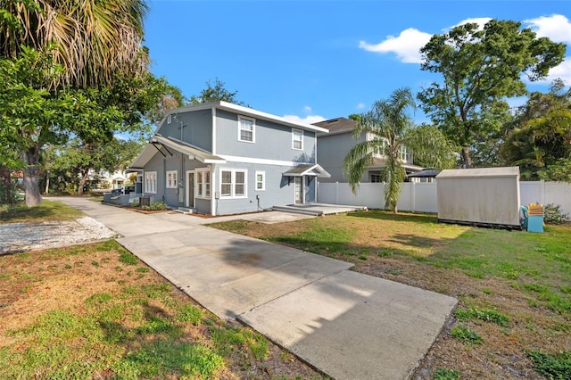 103 S Habana Ave, Tampa, FL 33609 - photo 22