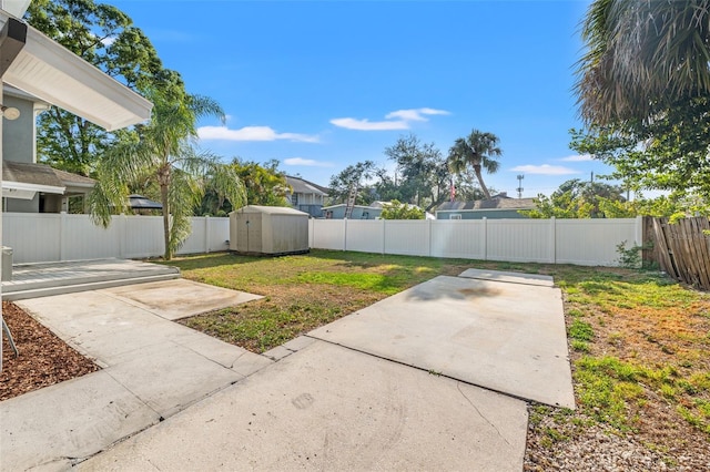 103 S Habana Ave, Tampa, FL 33609 - photo 23