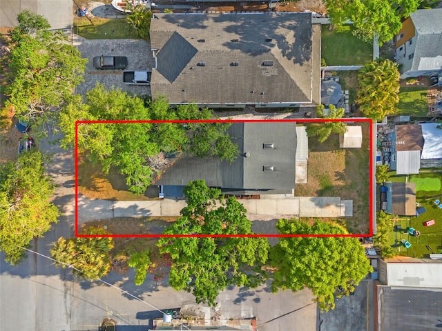 103 S Habana Ave, Tampa, FL 33609 - photo 29