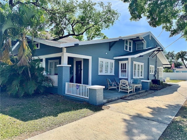 103 S Habana Ave, Tampa, FL 33609 - photo 31