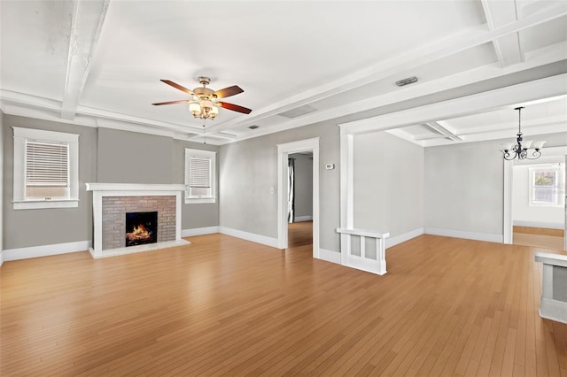 103 S Habana Ave, Tampa, FL 33609 - photo 3
