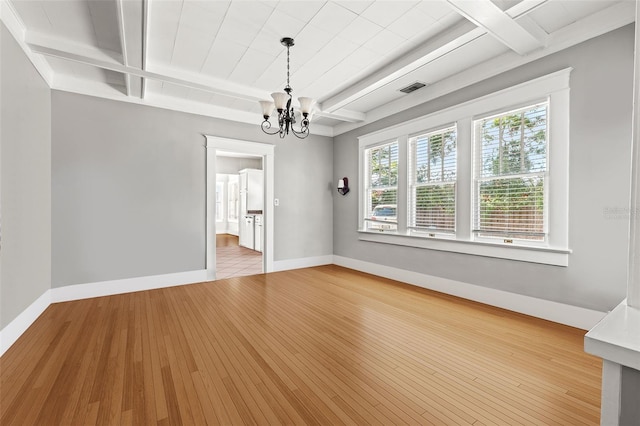 103 S Habana Ave, Tampa, FL 33609 - photo 7