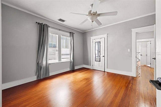 103 S Habana Ave, Tampa, FL 33609 - photo 13