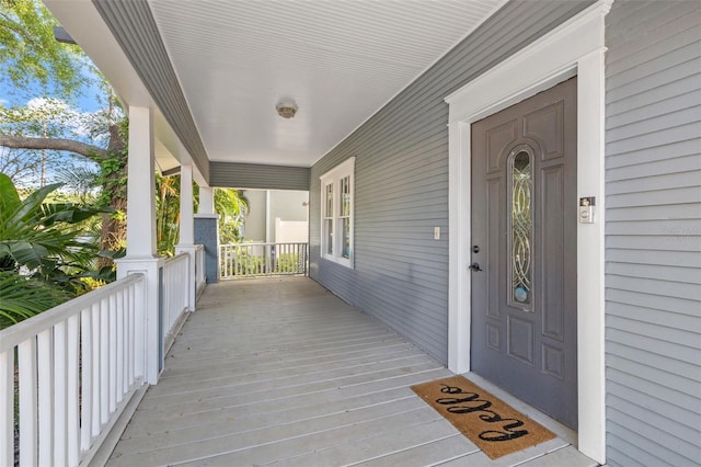 103 S Habana Ave, Tampa, FL 33609 - photo 27