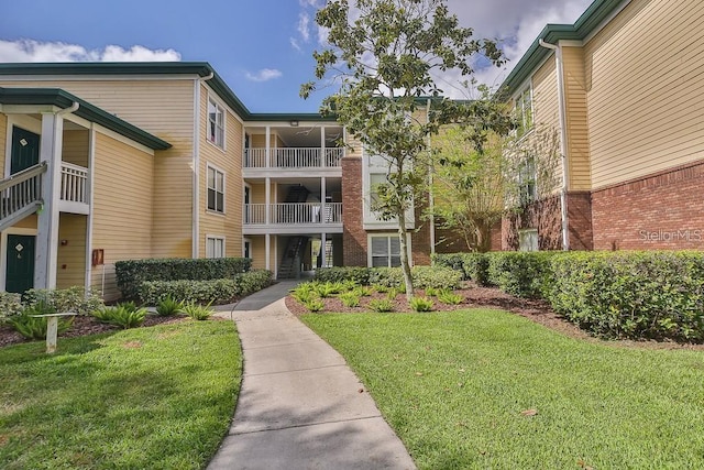 4107 Chatham Oak Ct Unit 326, Tampa, FL 33624 - photo 1