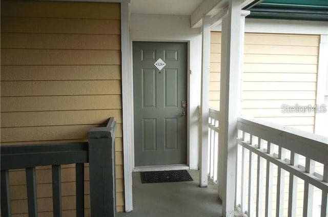 4107 Chatham Oak Ct Unit 326, Tampa, FL 33624 - photo 3
