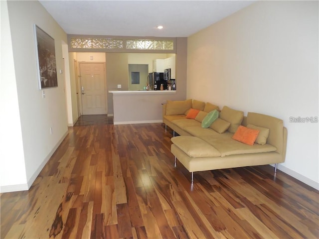4107 Chatham Oak Ct Unit 326, Tampa, FL 33624 - photo 5
