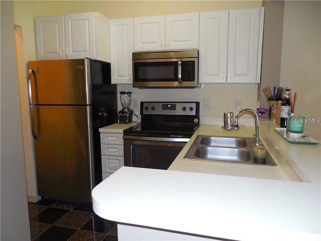 4107 Chatham Oak Ct Unit 326, Tampa, FL 33624 - photo 6
