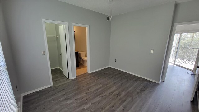 4107 Chatham Oak Ct Unit 326, Tampa, FL 33624 - photo 8