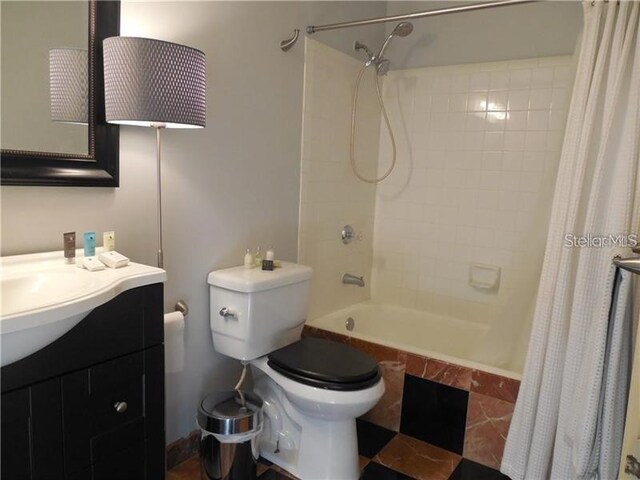 4107 Chatham Oak Ct Unit 326, Tampa, FL 33624 - photo 9