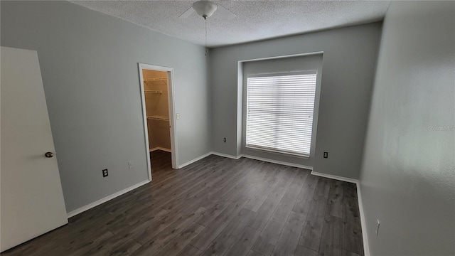 4107 Chatham Oak Ct Unit 326, Tampa, FL 33624 - photo 10