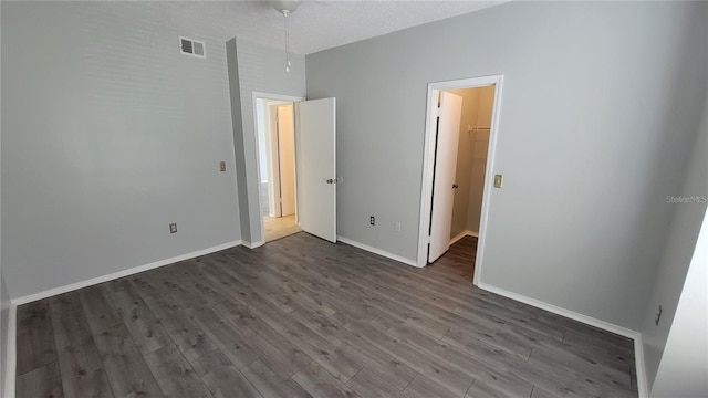 4107 Chatham Oak Ct Unit 326, Tampa, FL 33624 - photo 11