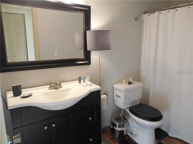 4107 Chatham Oak Ct Unit 326, Tampa, FL 33624 - photo 12