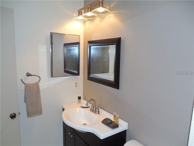 4107 Chatham Oak Ct Unit 326, Tampa, FL 33624 - photo 13