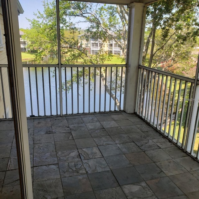 4107 Chatham Oak Ct Unit 326, Tampa, FL 33624 - photo 14