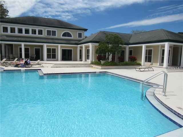 4107 Chatham Oak Ct Unit 326, Tampa, FL 33624 - photo 17