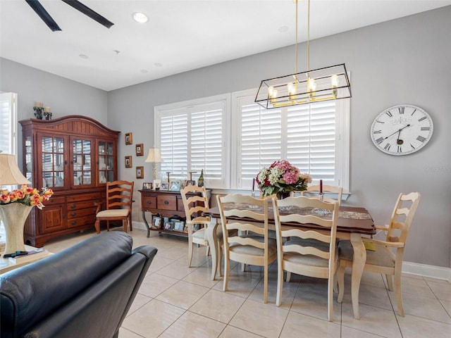 200 Brightwater Dr Unit 10, Clearwater Beach, FL 33767 - photo 16