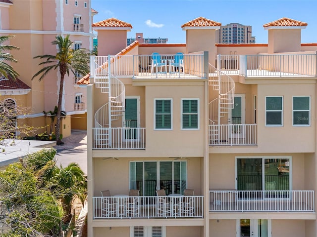 200 Brightwater Dr Unit 10, Clearwater Beach, FL 33767 - photo 31