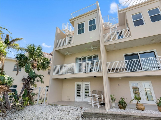 200 Brightwater Dr Unit 10, Clearwater Beach, FL 33767 - photo 44