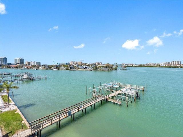 200 Brightwater Dr Unit 10, Clearwater Beach, FL 33767 - photo 45