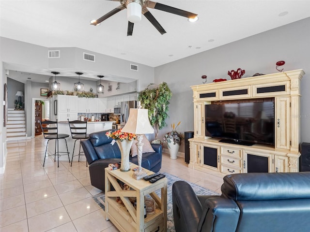 200 Brightwater Dr Unit 10, Clearwater Beach, FL 33767 - photo 7