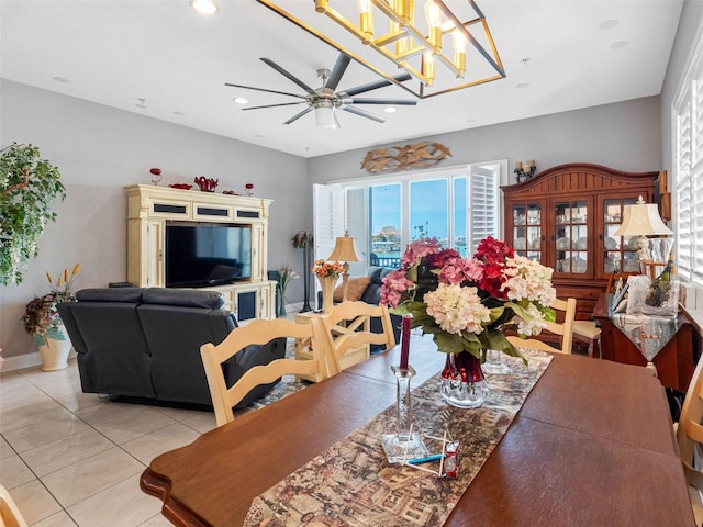 200 Brightwater Dr Unit 10, Clearwater Beach, FL 33767 - photo 17