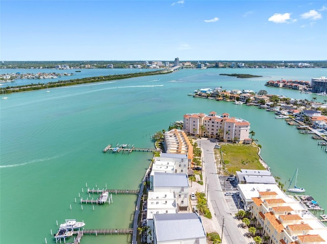 200 Brightwater Dr Unit 10, Clearwater Beach, FL 33767 - photo 46