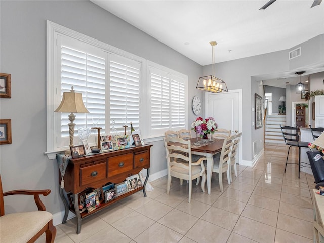 200 Brightwater Dr Unit 10, Clearwater Beach, FL 33767 - photo 18