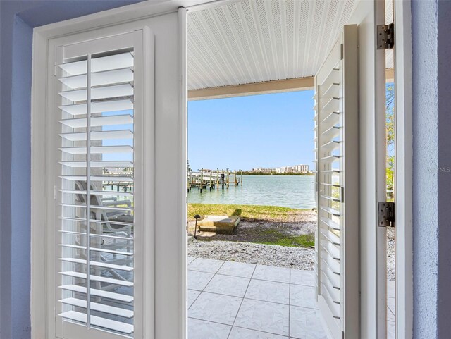 200 Brightwater Dr Unit 10, Clearwater Beach, FL 33767 - photo 42