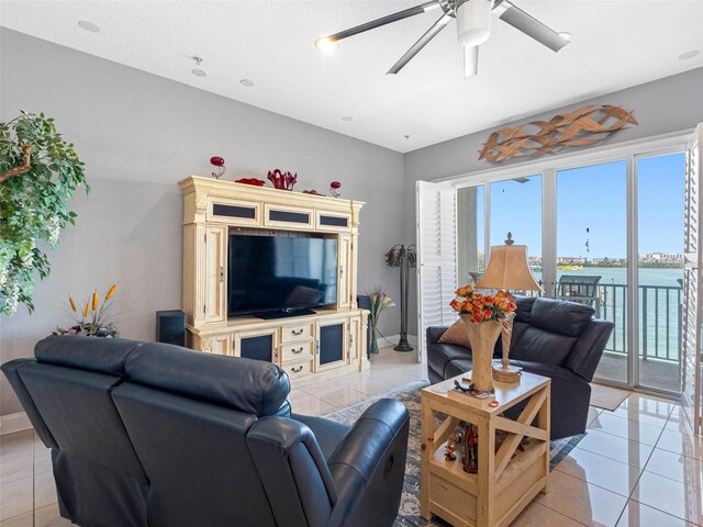 200 Brightwater Dr Unit 10, Clearwater Beach, FL 33767 - photo 4