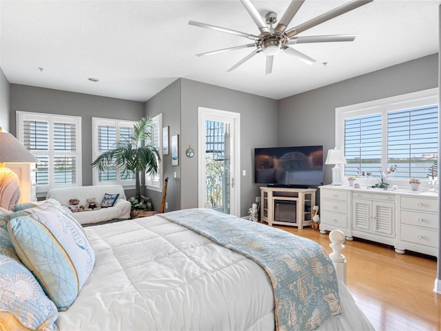200 Brightwater Dr Unit 10, Clearwater Beach, FL 33767 - photo 19