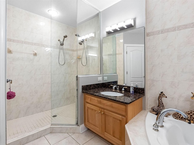 200 Brightwater Dr Unit 10, Clearwater Beach, FL 33767 - photo 22