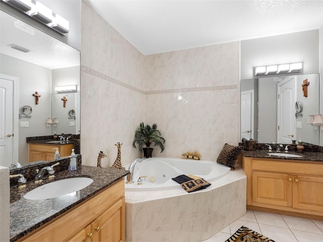 200 Brightwater Dr Unit 10, Clearwater Beach, FL 33767 - photo 23