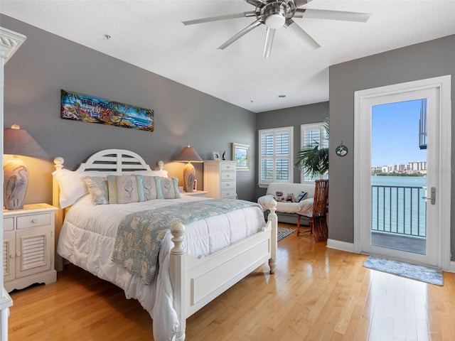 200 Brightwater Dr Unit 10, Clearwater Beach, FL 33767 - photo 20