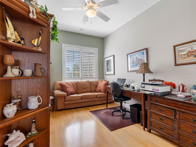 200 Brightwater Dr Unit 10, Clearwater Beach, FL 33767 - photo 24