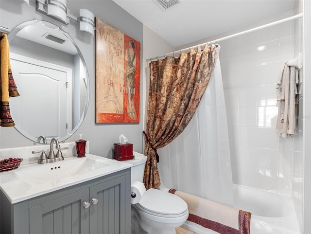 200 Brightwater Dr Unit 10, Clearwater Beach, FL 33767 - photo 25