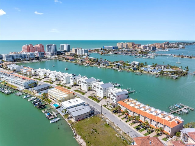 200 Brightwater Dr Unit 10, Clearwater Beach, FL 33767 - photo 47