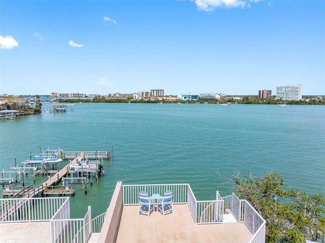 200 Brightwater Dr Unit 10, Clearwater Beach, FL 33767 - photo 37