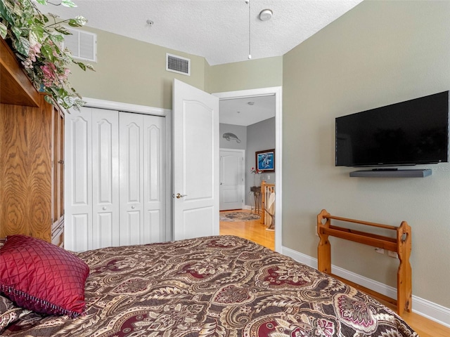 200 Brightwater Dr Unit 10, Clearwater Beach, FL 33767 - photo 27