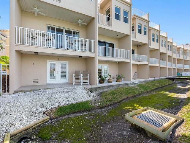 200 Brightwater Dr Unit 10, Clearwater Beach, FL 33767 - photo 41