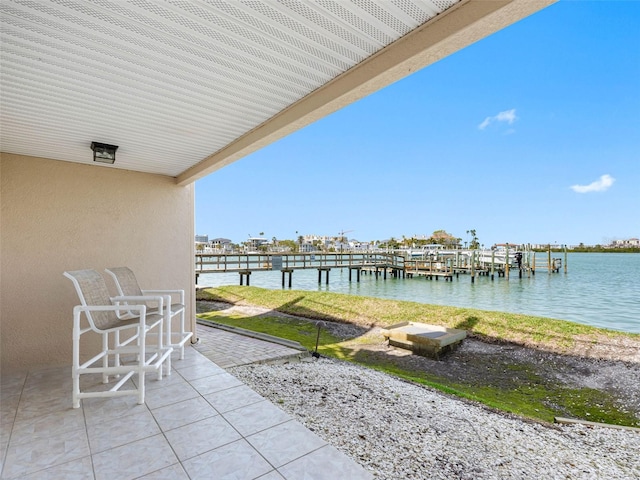 200 Brightwater Dr Unit 10, Clearwater Beach, FL 33767 - photo 43