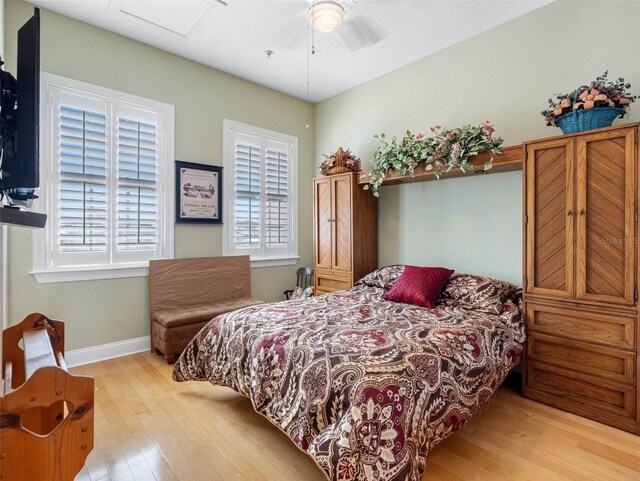 200 Brightwater Dr Unit 10, Clearwater Beach, FL 33767 - photo 26