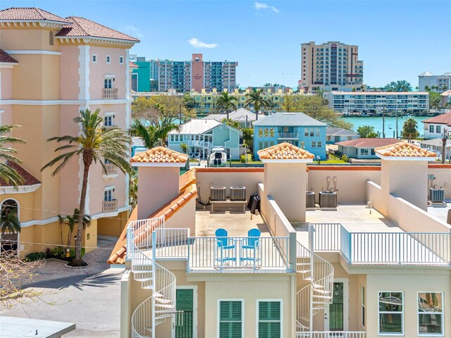 200 Brightwater Dr Unit 10, Clearwater Beach, FL 33767 - photo 30