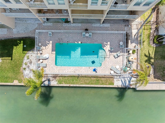 200 Brightwater Dr Unit 10, Clearwater Beach, FL 33767 - photo 32
