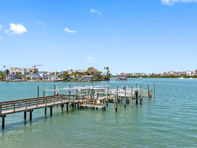 200 Brightwater Dr Unit 10, Clearwater Beach, FL 33767 - photo 36