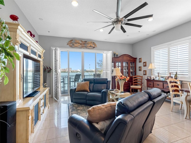 200 Brightwater Dr Unit 10, Clearwater Beach, FL 33767 - photo 3