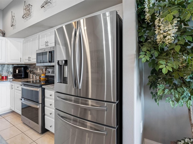 200 Brightwater Dr Unit 10, Clearwater Beach, FL 33767 - photo 12
