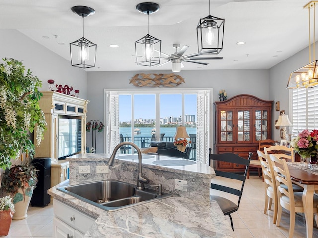 200 Brightwater Dr Unit 10, Clearwater Beach, FL 33767 - photo 13