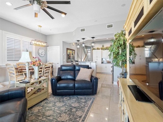 200 Brightwater Dr Unit 10, Clearwater Beach, FL 33767 - photo 14